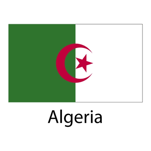 ARGELIA