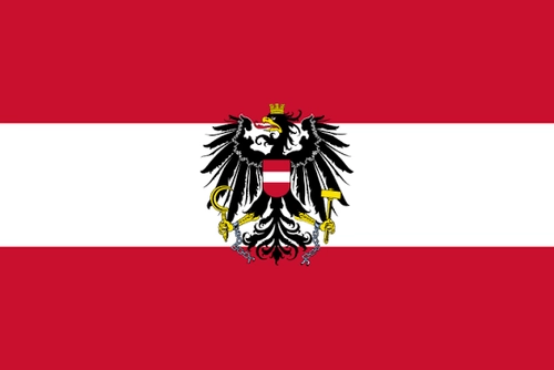 AUSTRIA