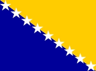 BOSNIA