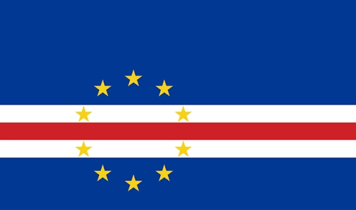 CABO VERDE