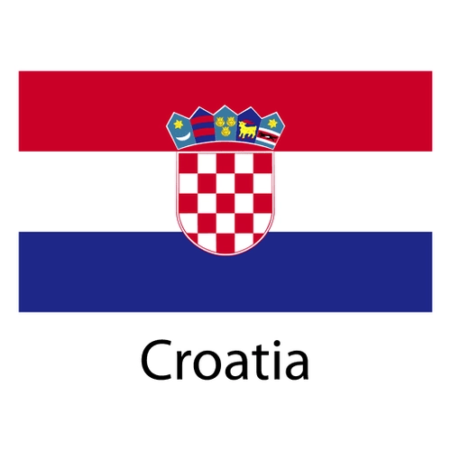 CROACIA