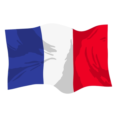 FRANCIA