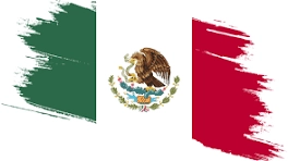 MEXICO