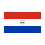 PARAGUAY