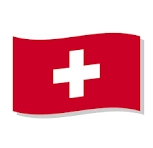 SUIZA