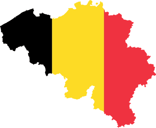 belgica