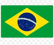 BRAZIL