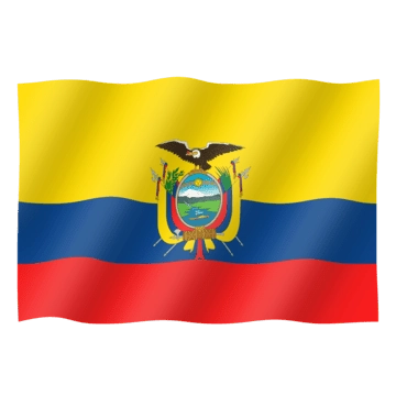 ecuador