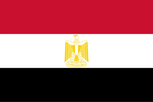 egipto