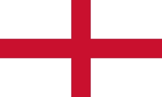 inglaterra