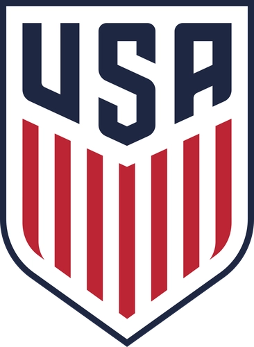 ESTADOS UNIDOS